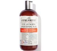 Curlsmith - Curl Quenching Conditioning Wash Acondicionadores 355 ml unisex