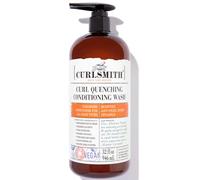 CURLSMITH Curl Quenching Conditioning Wash 946 ml