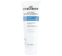 Curlsmith Curl Reset Detox Shampoo