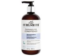 CURLSMITH CURLSMITH Fragrance-Free Conditioner 355 ml