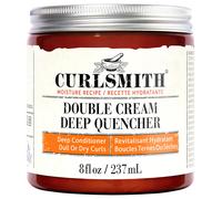 CURLSMITH Double Cream Deep Quencher 237 ml