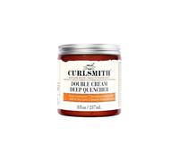 Curlsmith - Double Cream Deep Quencher Mascarillas para el cabello 237 ml unisex