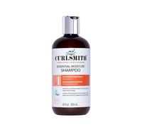 Curlsmith - Essential Moisture Cleanser Champús 355 ml unisex
