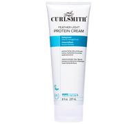 Curlsmith Feather-Light Protein Cream 237ml