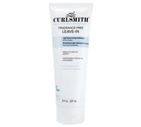 CURLSMITH Fragrance-Free Leave-In 237 ml
