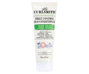 CURLSMITH Frizz Control Duo Conditioner 237 ml