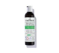 Protector de rizos Frizz Rescue de Curlsmith en tamaño estándar, 238 ml