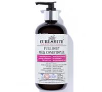 Curlsmith Cabello Conditioner Full Body Milk Conditioner 355 ml