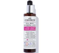 Curlsmith - Cremas y Ceras Capilares 237 ml unisex