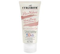 CURLSMITH Hair Make Up Rose Gold 88 ml
