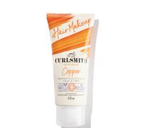 Curlsmith Hair Makeup - Copper 88ml