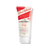 Curlsmith Hair Makeup - Ruby 88ml