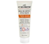 CURLSMITH Hold Me Softly Style Balm 237 ml