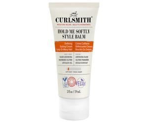 CURLSMITH Hold Me Softly Style Balm 59 ml