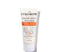 Curlsmith Hold Me Softly Style Balm Travel Size 59ml