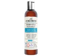 CURLSMITH Hydro Style Flexi Jelly mittlerer Halt 237 ml