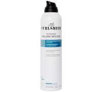 Curlsmith Invincible Volume Mousse 200ml