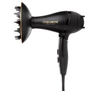 CURLSMITH Secador de pelo de viaje CURLSMITH x Hot Tools Defrizzion