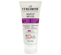 Curlsmith Shape Up Aqua Gel Travel Size 2 oz