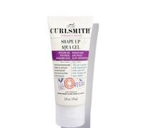 Curlsmith Shape Up Aqua Gel Travel Size 2 oz