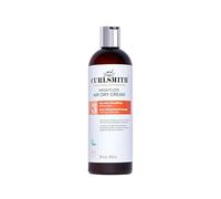 Curlsmith Weightless Air Dry Cream