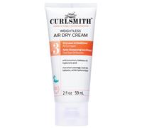 CURLSMITH Weightless Air Dry Cream 59 ml