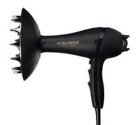 CURLSMITH x Hot Tools Secador Defrizzion