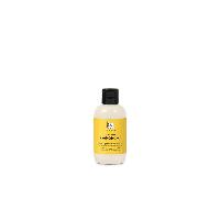 Curly Champu Soivre Fin Eash 100ml P.0