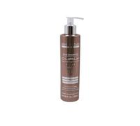 Champú Recuperador De Rizos Y Ondas Naturales Con Células Madre - Abril Et Nature Stem Cells Gold Lifting Shampoo 250 ml