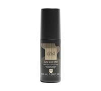 Curly Ever After 50ML
