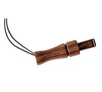 Curly Forjado Llamada Del Cuervo Llamada Cuervos