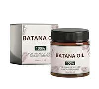 Curly Hair Oil, Moisturizing Organic Conditioner, Strengthening Tool with Anti-Frizz Style, Oil for Daily Routine, Hair Aid, Practical Support for Blowout Styling Special Occasions Salon Home Night