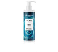 Curly hair system champú low poo 250 ml