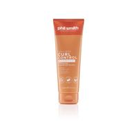 Curly Locks Curl Control Champú Control de Rizos 250 ml