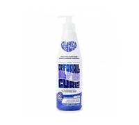 Curly Love Acondicionador Hidratante 450 ml