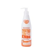 Curly Love - Leave-In Conditioner Acondicionadores 290 ml female