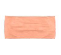 Curly Pineapple Head Wrap, Elastic Non-Slip Curly Pineapple Headband for Women Girls Daily Night Sleeping