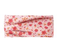 Curly Pineapple Head Wrap, Elastic Non-Slip Curly Pineapple Headband for Women Girls Daily Night Sleeping