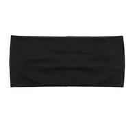 Curly Pineapple Head Wrap, Elastic Non-Slip Curly Pineapple Headband for Women Girls Daily Night Sleeping