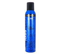 Curly sexyhair curl power spray foam 250 ml