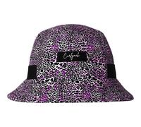 CURLYNAK Bob - Unisex - - talla única- modelo 2026