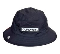 CURLYNAK Bob - Unisex - - talla única- modelo 2026