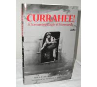 Currahee!: A Paratrooper's Account of the Normandy Invasion