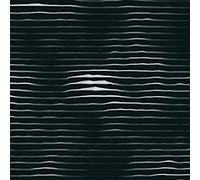 Curran Alvin - Beat 72 Lost Date [Vinilo]