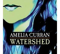 Curran, Amelia - Watershed [Vinilo]