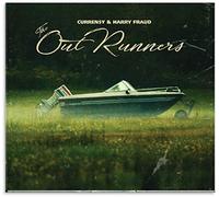 Curren$y & Harry Fraud - The Outrunners