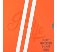 Curren$y – Jet Life: The Pilot Talk Collection – Vinilo (Importación USA)