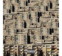 Curren$y & the Alchemist – Continuance