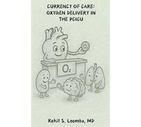 Currency Of Care: Oxygen Delivery in the PCICU