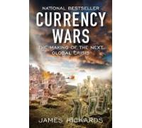 Currency Wars (ebook)